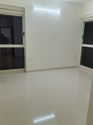 Bedroom in 2 BHK Apartment at Lodha Bella Vita, Nibm Road – for Rent