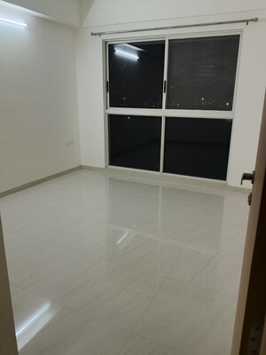 Master Bedroom in 2 BHK Apartment at Lodha Bella Vita, Nibm Road – for Rent
