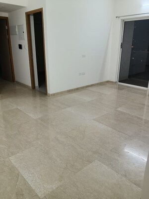 2 BHK Apartment For Rent in Lodha Bella Vita, Nibm Road