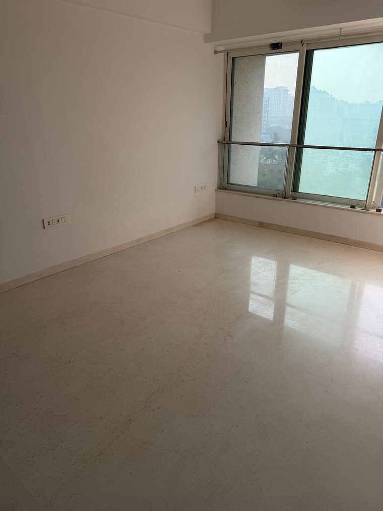 Room, satyam-springs 3 Bedroom 1100 Sq.Ft. Apartment In Deonar Mumbai 9531508