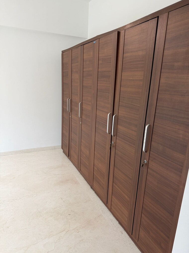 undefined, satyam-springs 3 Bedroom 1100 Sq.Ft. Apartment In Deonar Mumbai 9531508