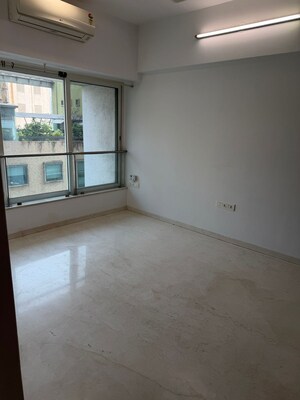 Room in 3 BHK Apartment at Satyam Springs, Deonar – for Rent