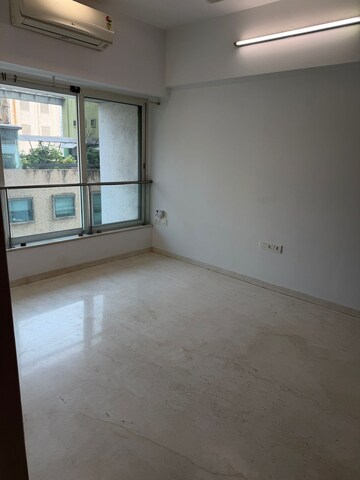 Room in 3 BHK Apartment at Satyam Springs, Deonar – for Rent