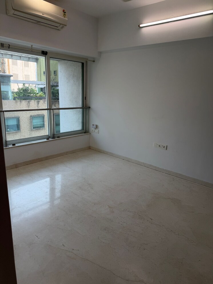 Room, satyam-springs 3 Bedroom 1100 Sq.Ft. Apartment In Deonar Mumbai 9531508