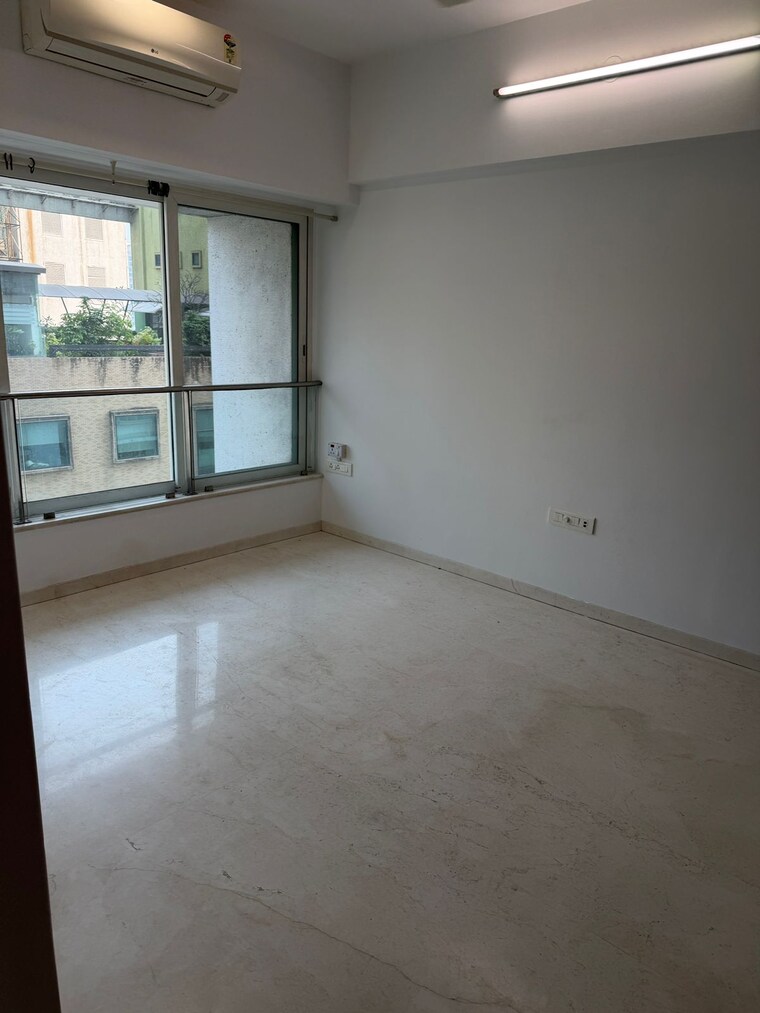 Room, satyam-springs 3 Bedroom 1100 Sq.Ft. Apartment In Deonar Mumbai 9531508