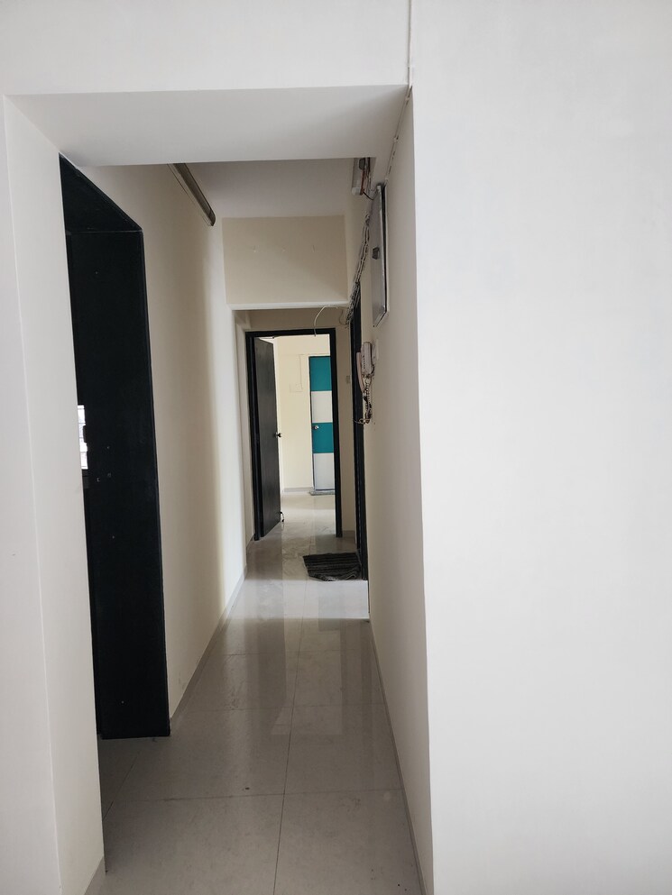 undefined, sanman-chs-andheri-west 2 Bedroom 650 Sq.Ft. Apartment In Andheri West Mumbai 9531505