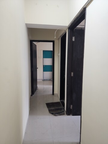 Furnished Amenities in 2 BHK Apartment at Sanman CHS Andheri West, Andheri West – for Rent