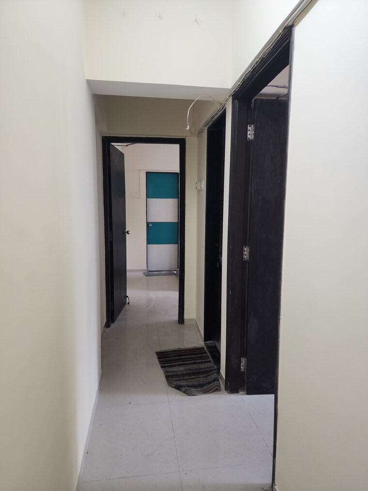 undefined, sanman-chs-andheri-west 2 Bedroom 650 Sq.Ft. Apartment In Andheri West Mumbai 9531505