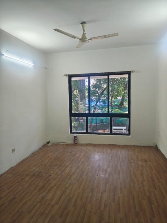 1 BHK 500 Sq.Ft. Apartment in Clover Dale