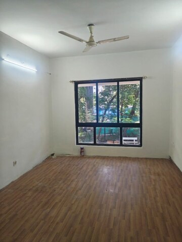 1 BHK Apartment For Rent in Clover Dale, Koregaon Park