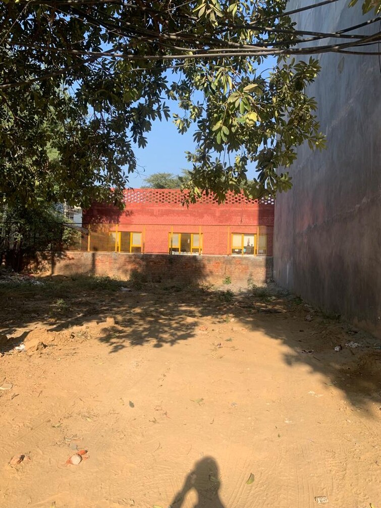 Cover Image, sector 54  540 Sq.Ft. Plot In Sector 54 Gurgaon 9531509