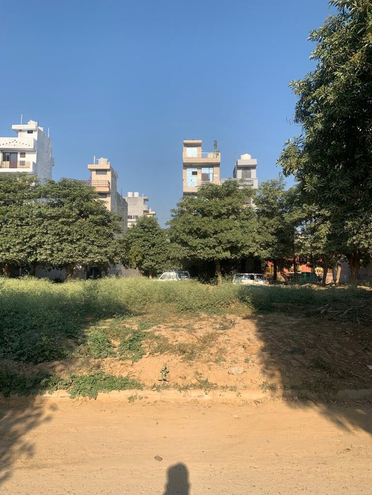 undefined, sector 54  540 Sq.Ft. Plot In Sector 54 Gurgaon 9531509