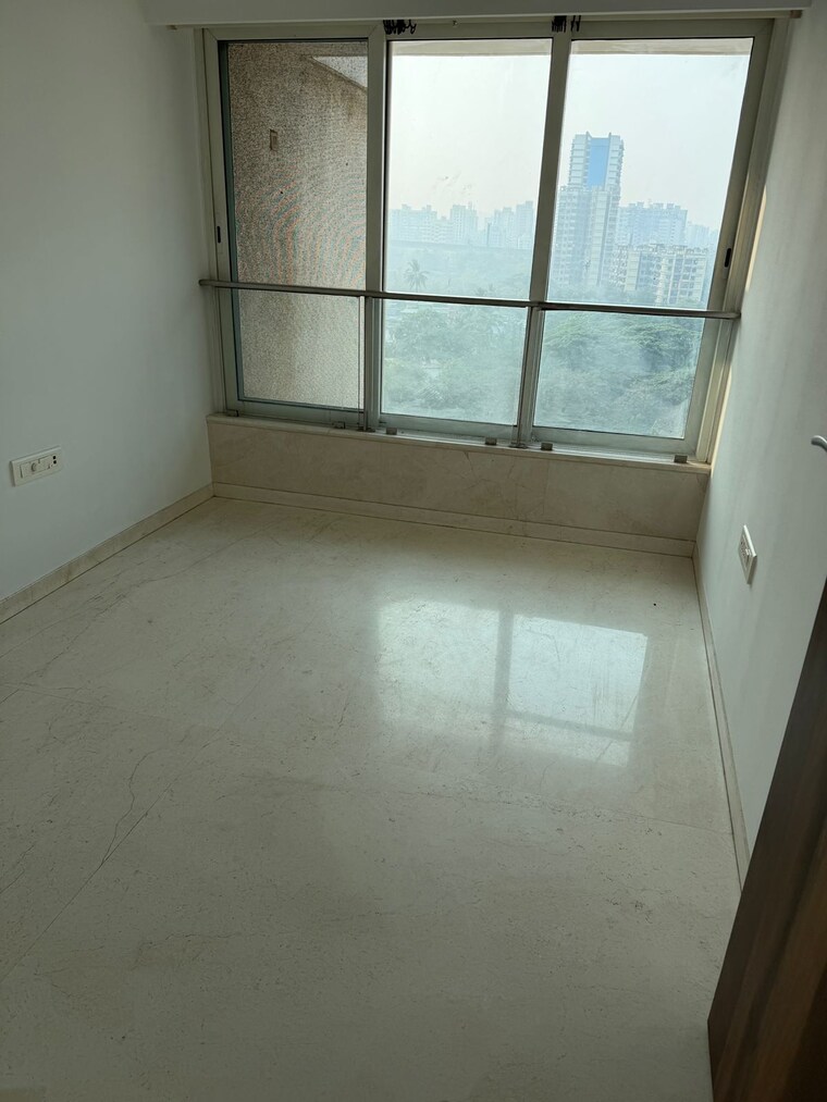 Room, rna-continental 2 Bedroom 800 Sq.Ft. Apartment In Chembur Mumbai 9531528