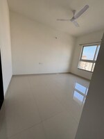 2 BHK 1000 Sq.Ft. Apartment in K Raheja Sterling