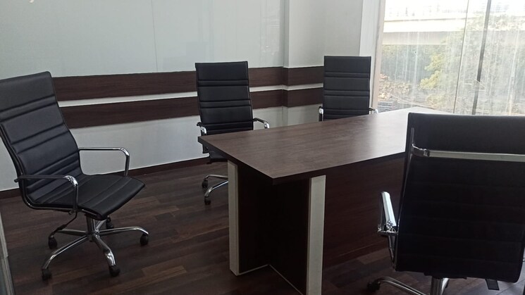 Team Area, udyog vihar Commercial Office Space 6000 Sq.Ft. In Udyog Vihar Gurgaon 9530919