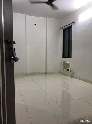 3 BHK Apartment For Rent in Cbd Belapur Sector 15