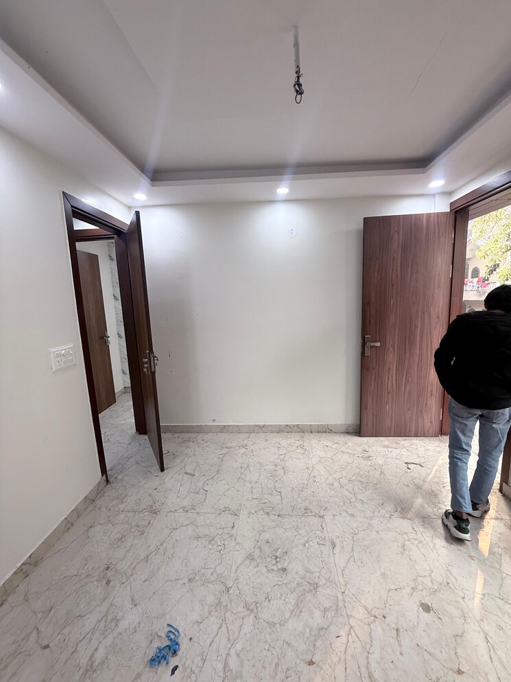 Room, sahridaya-apartments 3 Bedroom 1000 Sq.Ft. Apartment In Paschim Vihar Delhi 9531614