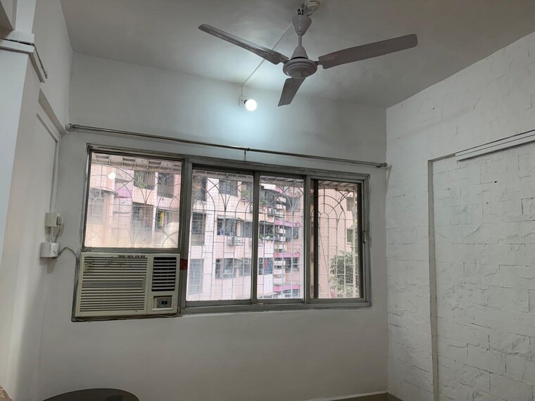 Room, shalom-chs 1 Bedroom 488 Sq.Ft. Apartment In Jogeshwari West Mumbai 9531556