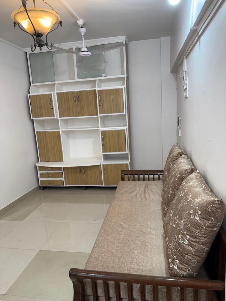 undefined, shalom-chs 1 Bedroom 488 Sq.Ft. Apartment In Jogeshwari West Mumbai 9531556