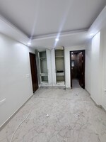 3 BHK 1000 Sq.Ft. Apartment in Sahridaya Apartments