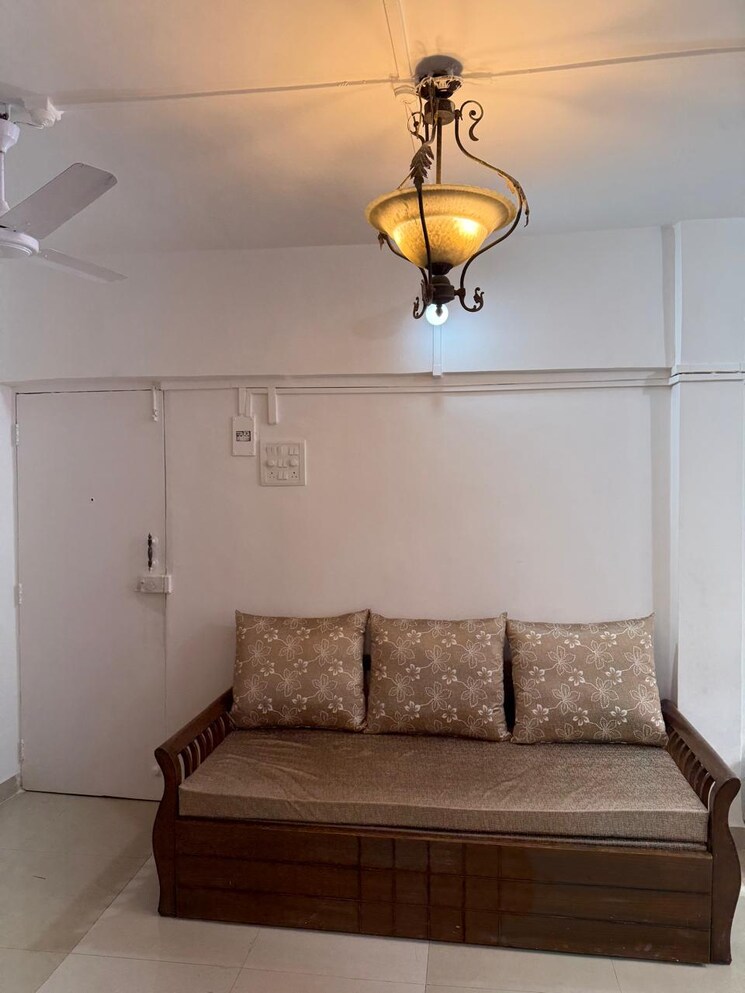 undefined, shalom-chs 1 Bedroom 488 Sq.Ft. Apartment In Jogeshwari West Mumbai 9531556