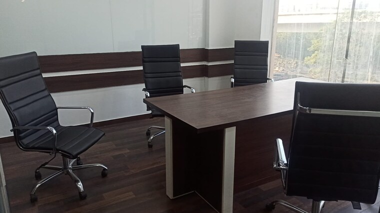 Kitchen, udyog vihar Commercial Office Space 7500 Sq.Ft. In Udyog Vihar Gurgaon 9530979