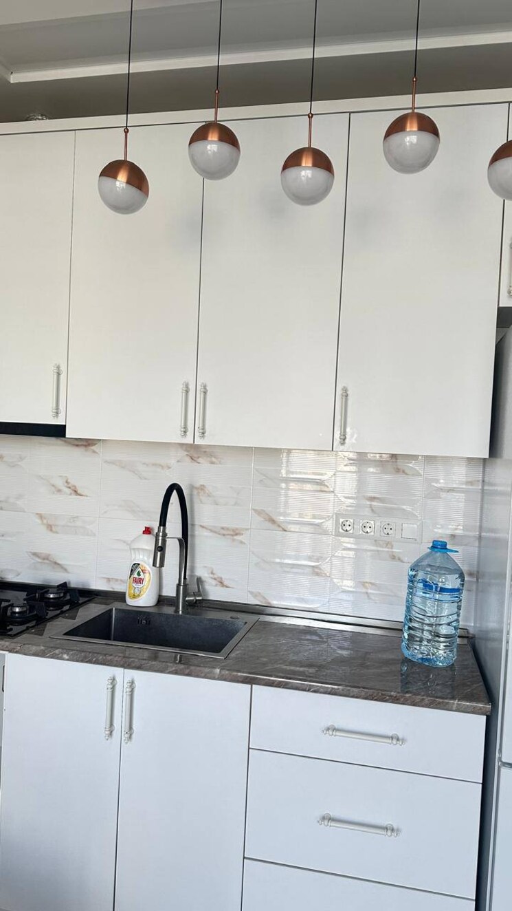 undefined, pestom-sagar-colony 3 Bedroom 1212 Sq.Ft. Apartment In Chembur Mumbai 9531547