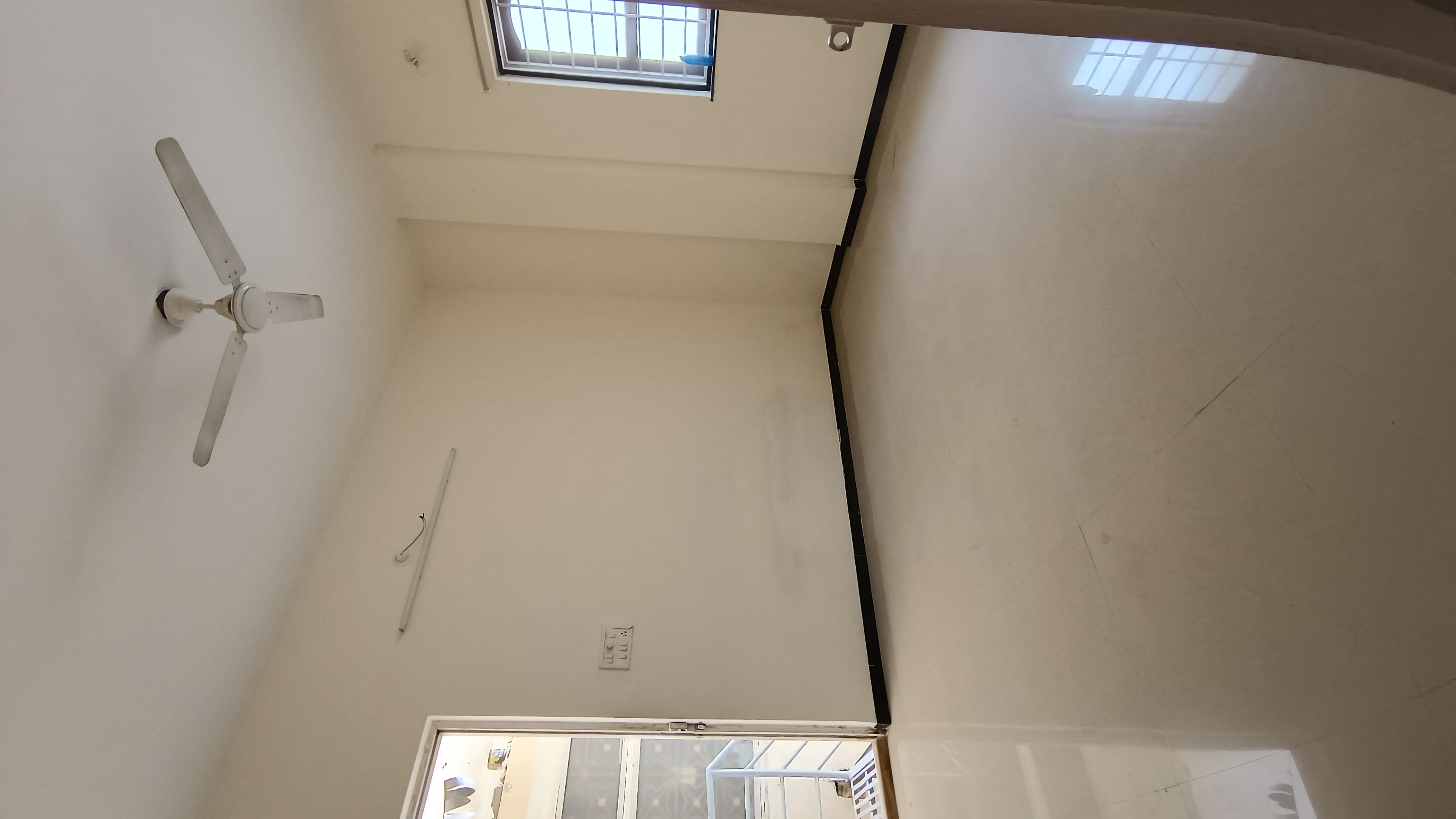 1 BHK 740 Sq.Ft. Independent House in Ramyanagari CHS