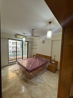 2 BHK Apartment For Sale in Mahavir Universe
