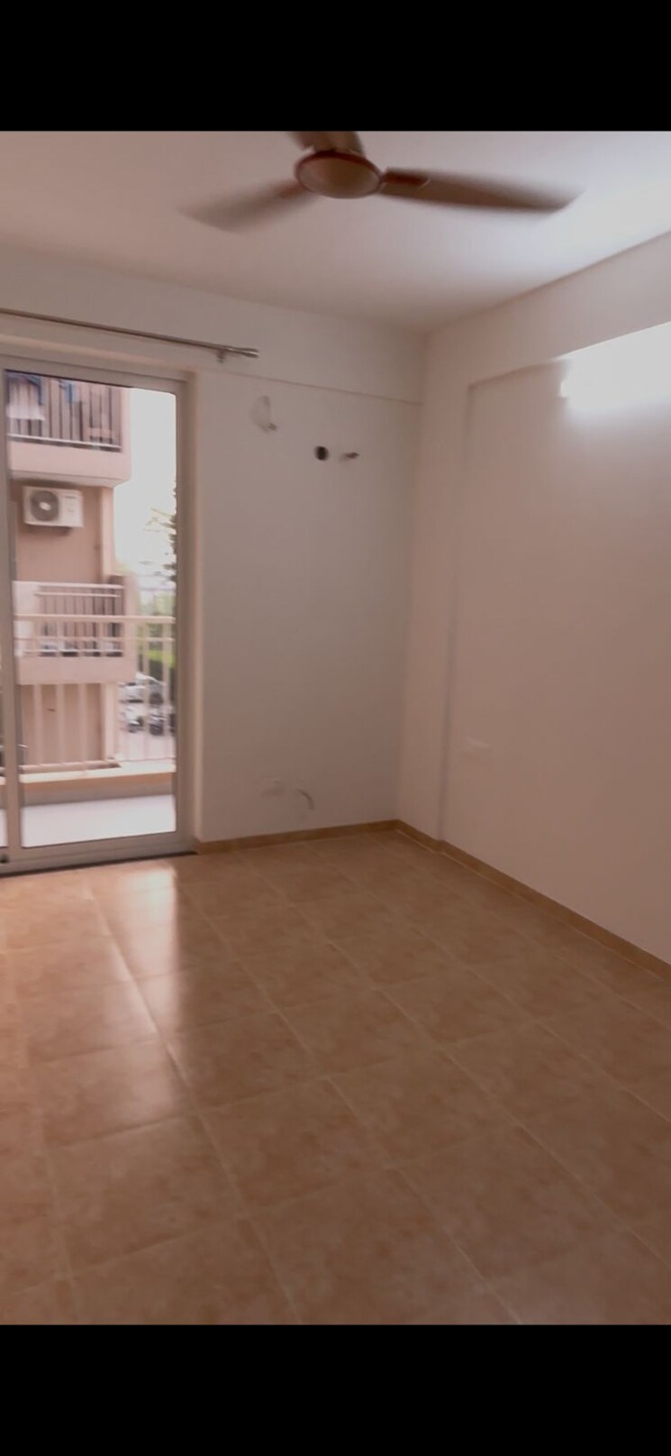 Room, sushma-joynest-zrk 3 Bedroom 1800 Sq.Ft. Apartment In Ghazipur Zirakpur 9531589