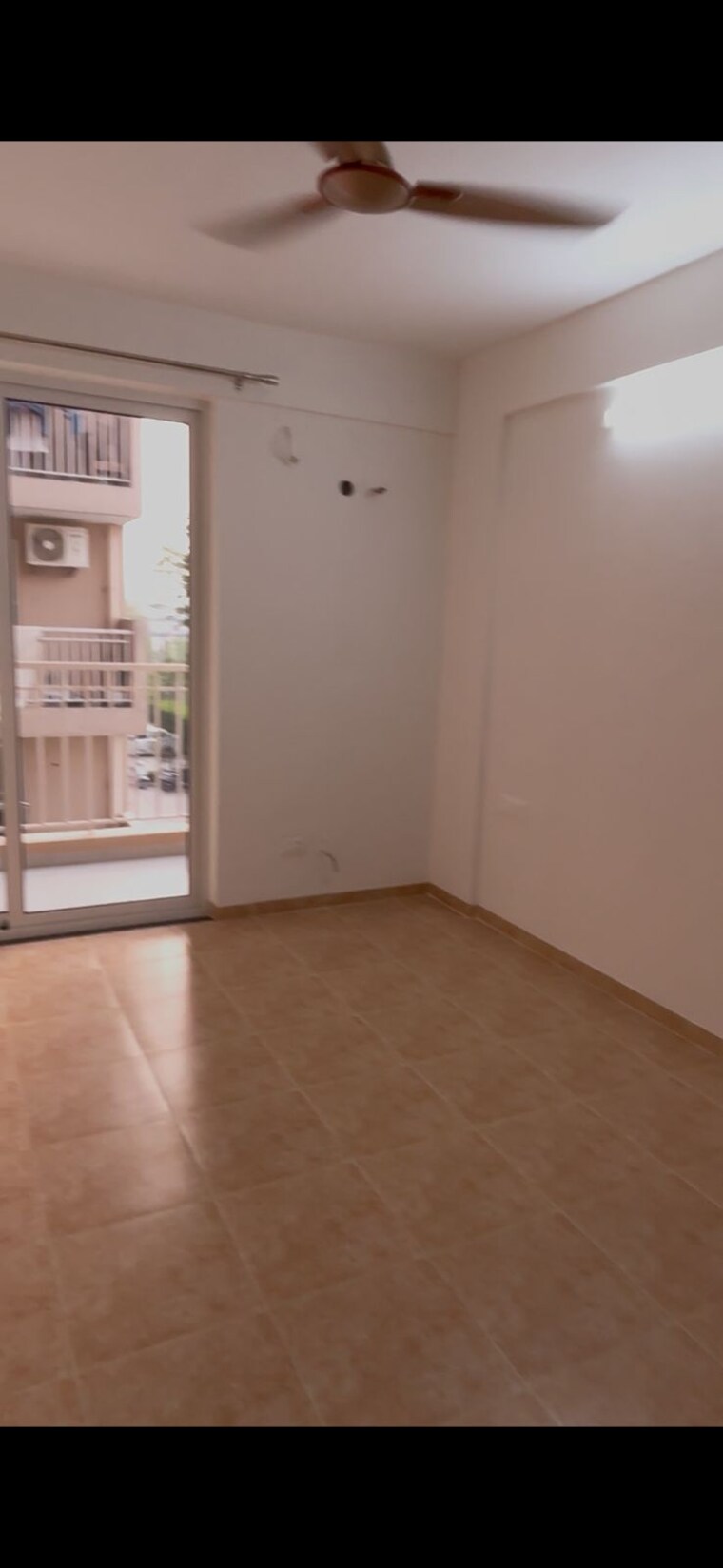 Room, sushma-joynest-zrk 3 Bedroom 1800 Sq.Ft. Apartment In Ghazipur Zirakpur 9531589