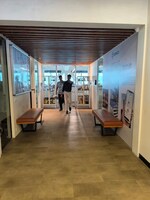 3500 Sq.Ft. Office Space in Sunshine Tower Dadar