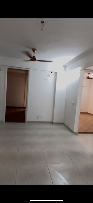 Room in 3 BHK Apartment at Sushma Joynest ZRK, Ghazipur – for Rent