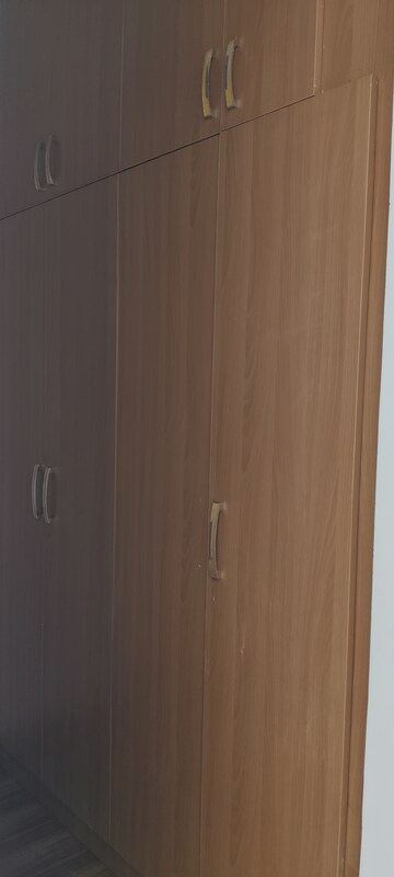 Furnished Amenities in 2 BHK Apartment at ATS Dolce, Zeta I Greater Noida – for Sale