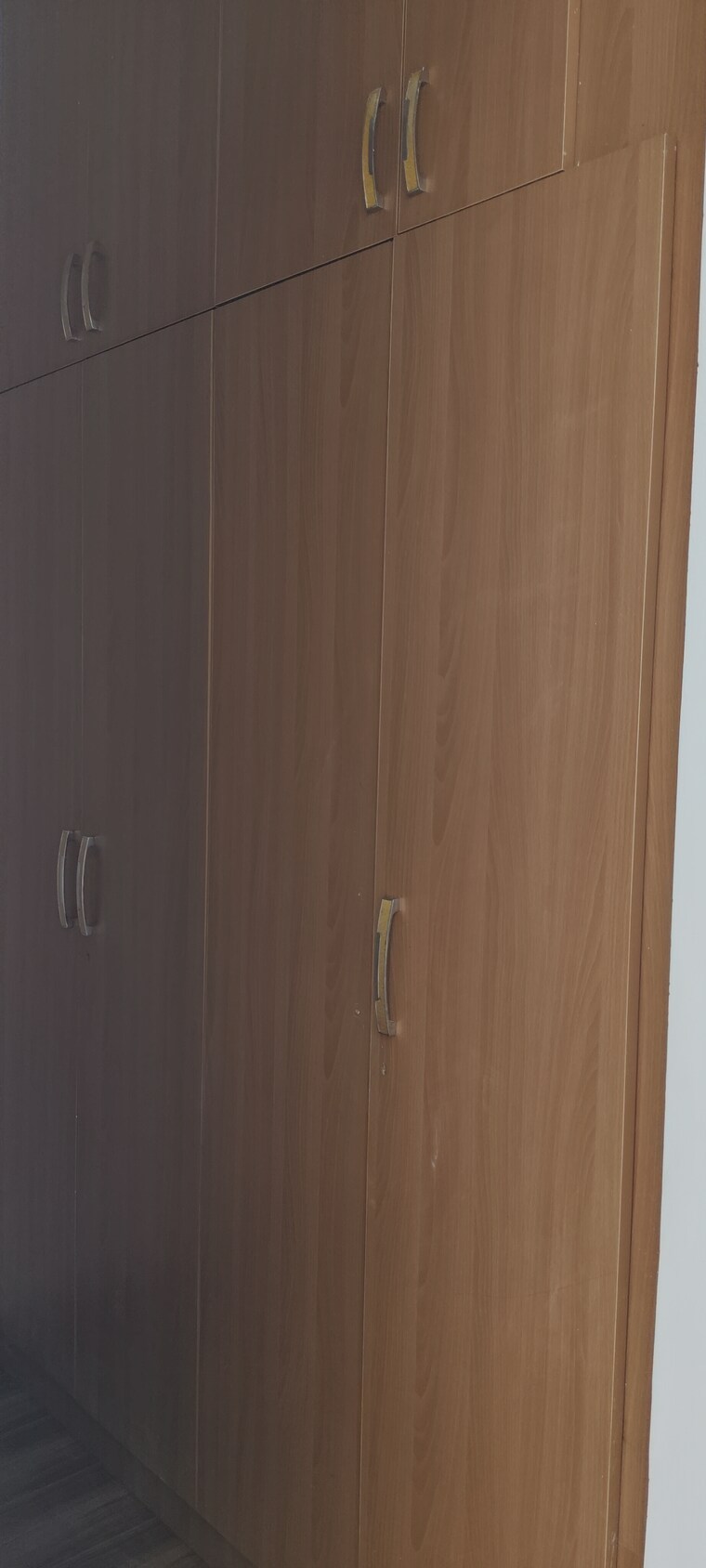 undefined, ats-dolce 2 Bedroom 1260 Sq.Ft. Apartment In Zeta I Greater Noida Greater Noida 9531601