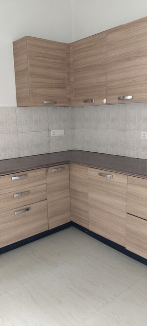 Kitchen in 2 BHK Apartment at ATS Dolce, Zeta I Greater Noida – for Sale