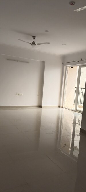 2 BHK Apartment For Sale in ATS Dolce, Zeta I Greater Noida