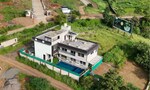 6+ BHK + Servant Room 10000 Sq.Ft. Villa in Igatpuri