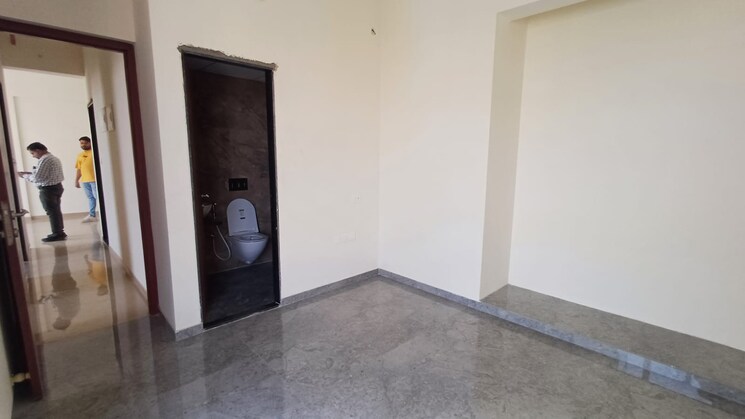 Room, larkins-315-rio 2 Bedroom 695 Sq.Ft. Apartment In Panch Pakhadi Thane 9531617