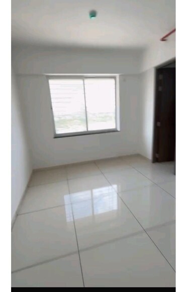 3 BHK Apartment For Rent in Truspace Prima Angulus, Balewadi