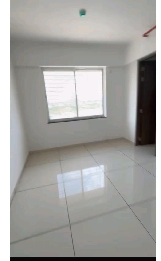 3 BHK Apartment For Rent in Truspace Prima Angulus