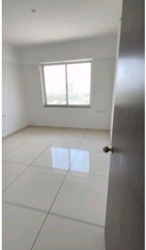 Room in 3 BHK Apartment at Truspace Prima Angulus, Balewadi – for Rent
