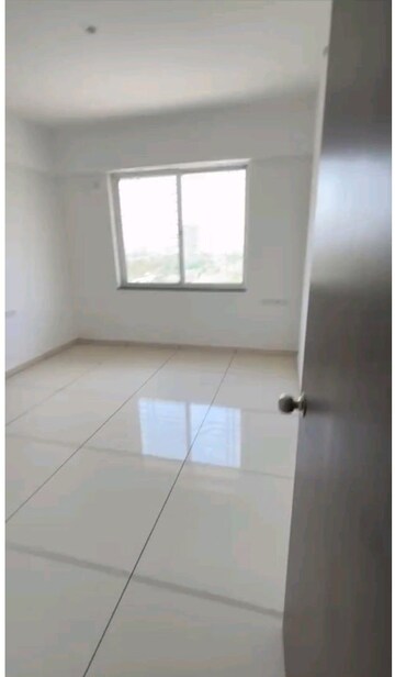 Room in 3 BHK Apartment at Truspace Prima Angulus, Balewadi – for Rent