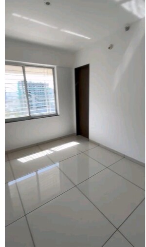 Room in 3 BHK Apartment at Truspace Prima Angulus, Balewadi – for Rent