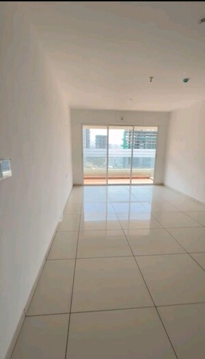 Room in 3 BHK Apartment at Truspace Prima Angulus, Balewadi – for Rent