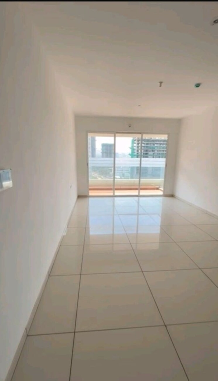 Room, truspace-prima-angulus 3 Bedroom 1162 Sq.Ft. Apartment In Balewadi Pune 9531620