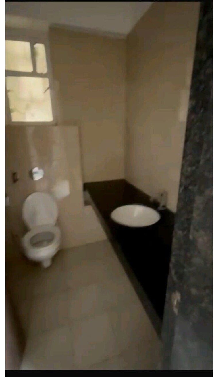 Bathroom, truspace-prima-angulus 3 Bedroom 1162 Sq.Ft. Apartment In Balewadi Pune 9531620