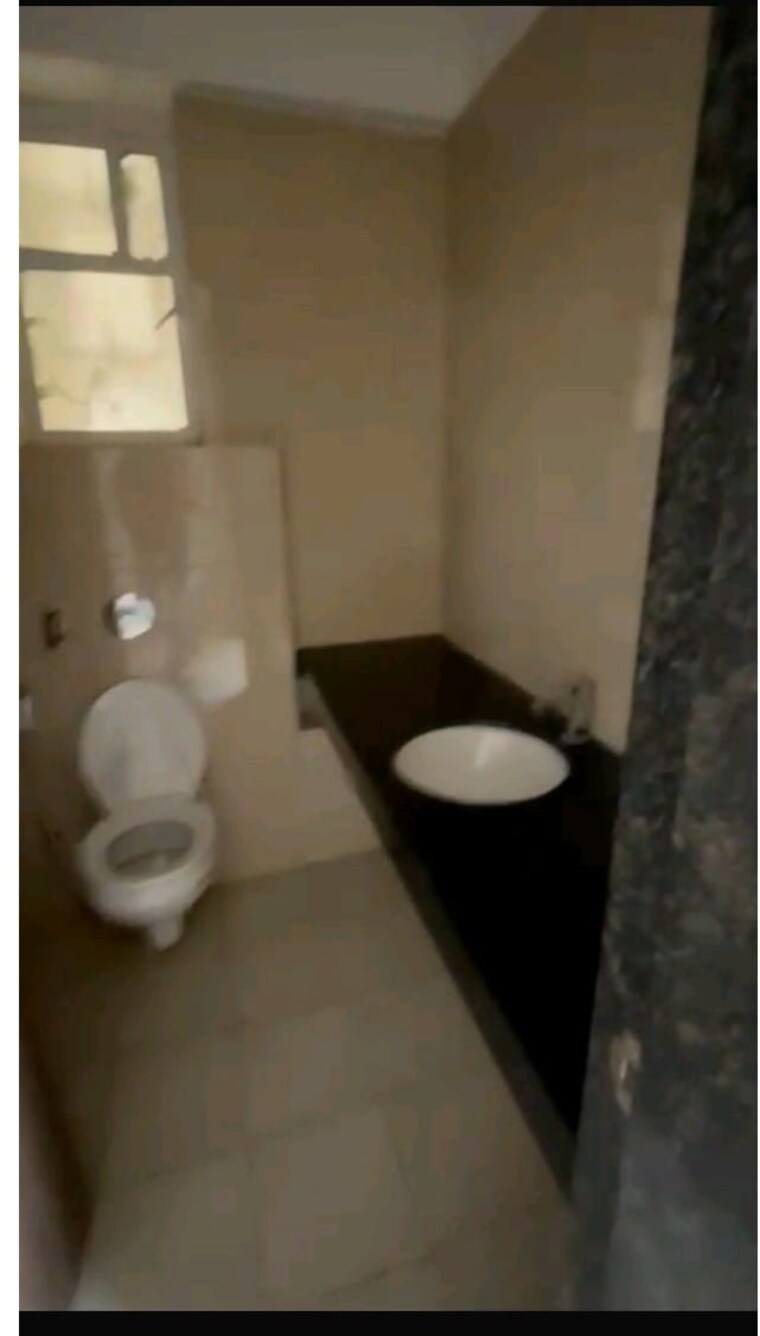 Bathroom, truspace-prima-angulus 3 Bedroom 1162 Sq.Ft. Apartment In Balewadi Pune 9531620