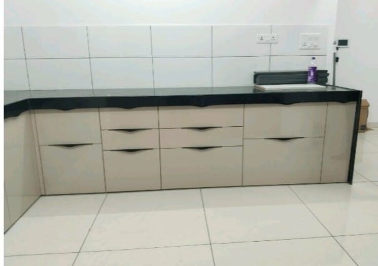 Bathroom, truspace-prima-angulus 3 Bedroom 1162 Sq.Ft. Apartment In Balewadi Pune 9531620