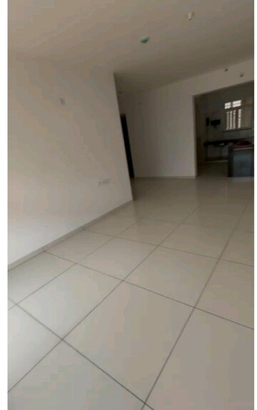 Room in 3 BHK Apartment at Truspace Prima Angulus, Balewadi – for Rent